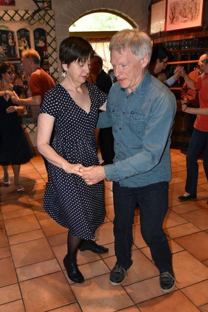 min 2019 05 30 Guinguette MP 139